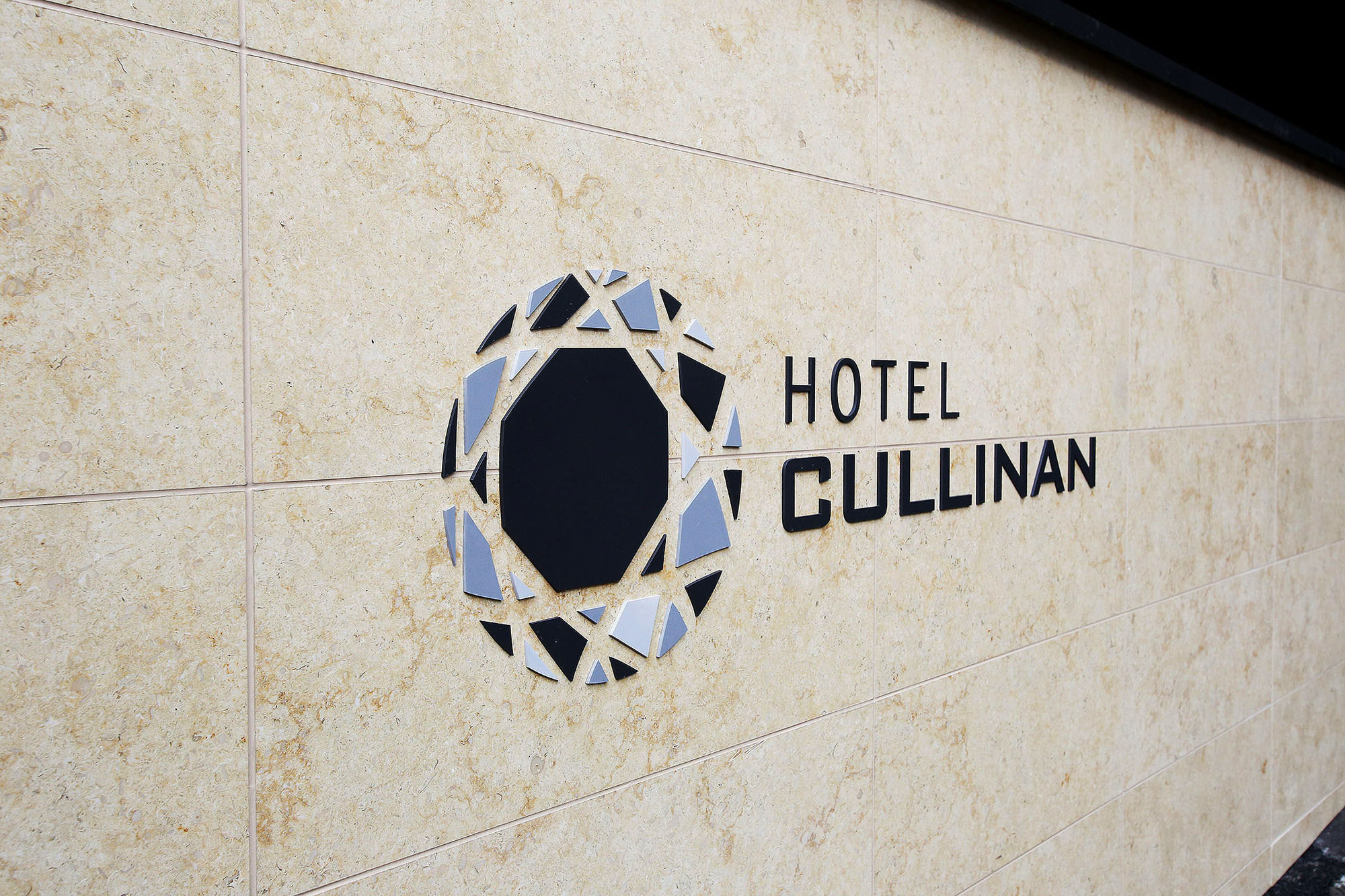 Hotel Cullinan Jongin Kültér fotó